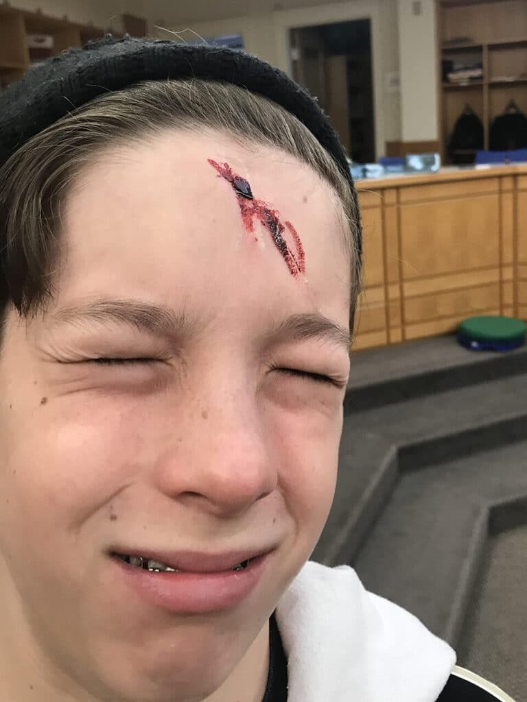 bds arts news 4 021519