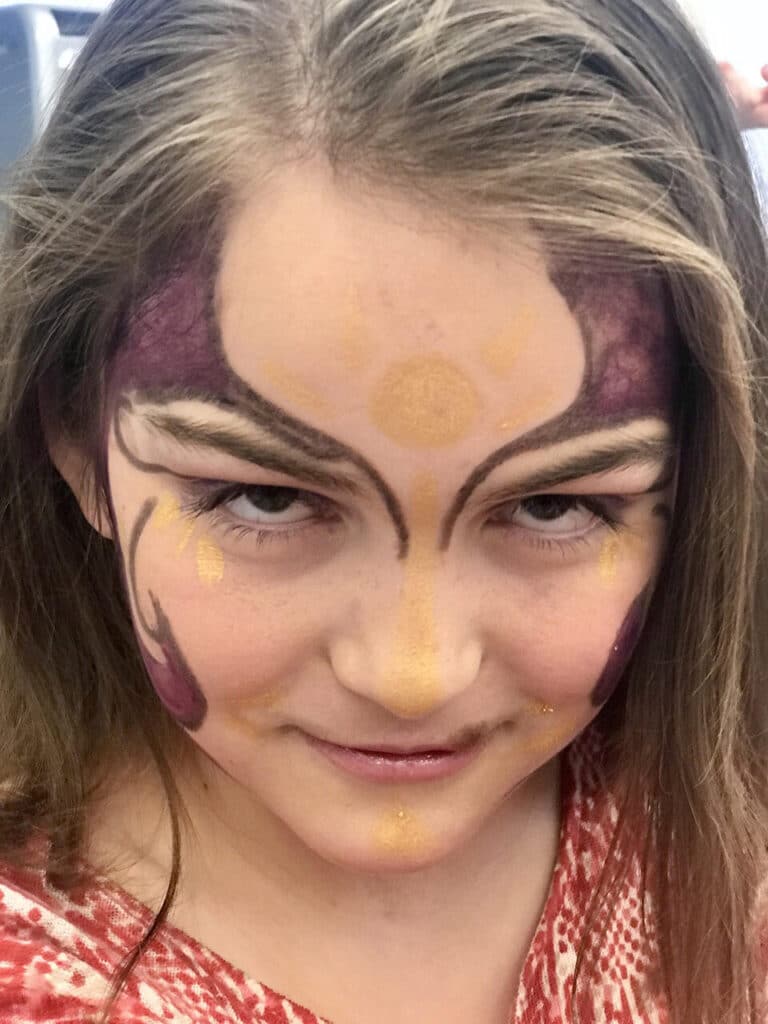 bds arts news 6 021519