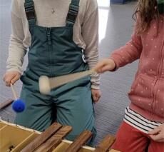 bds arts update 030322