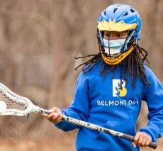 bds athletics update 030322web