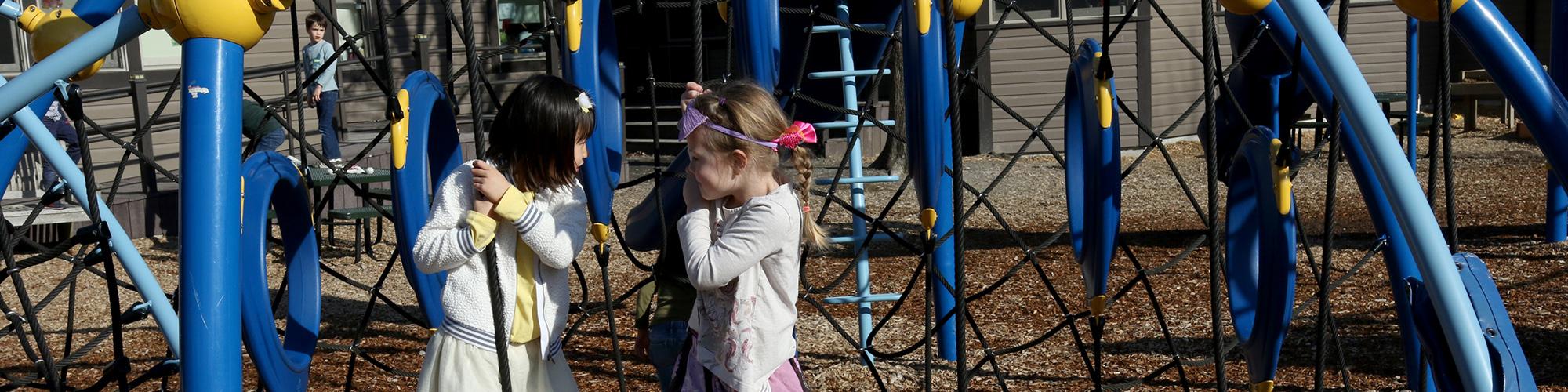 bds awesome weather 2 02.05.19hero