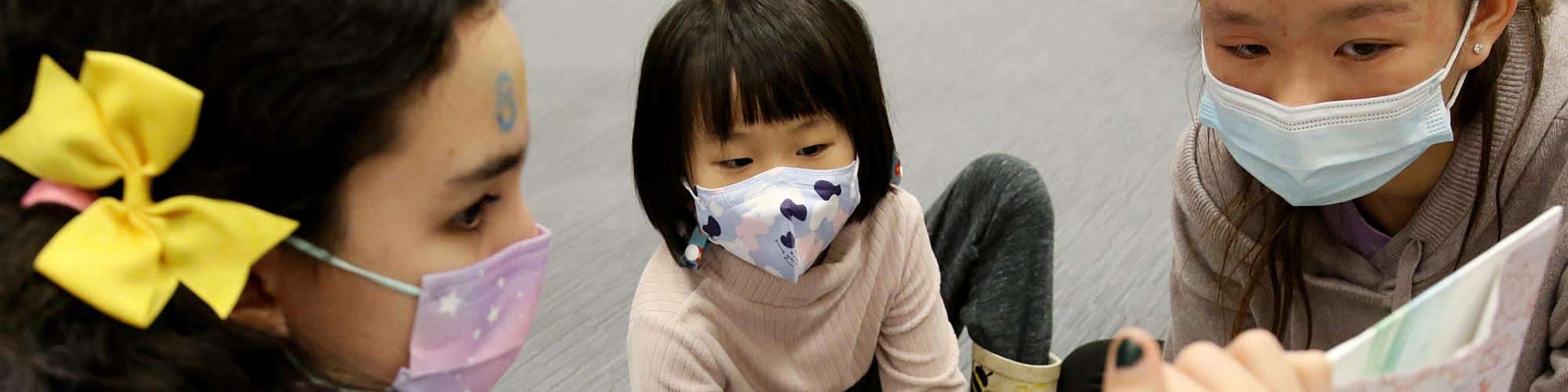 bds cross graded 1 02.11.22hero