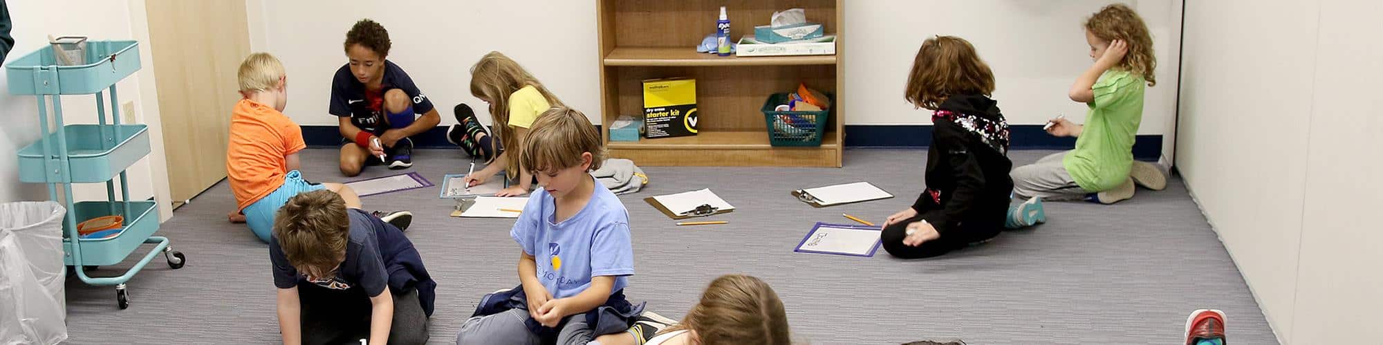 bds lower school breakout 2 10.09.19hero