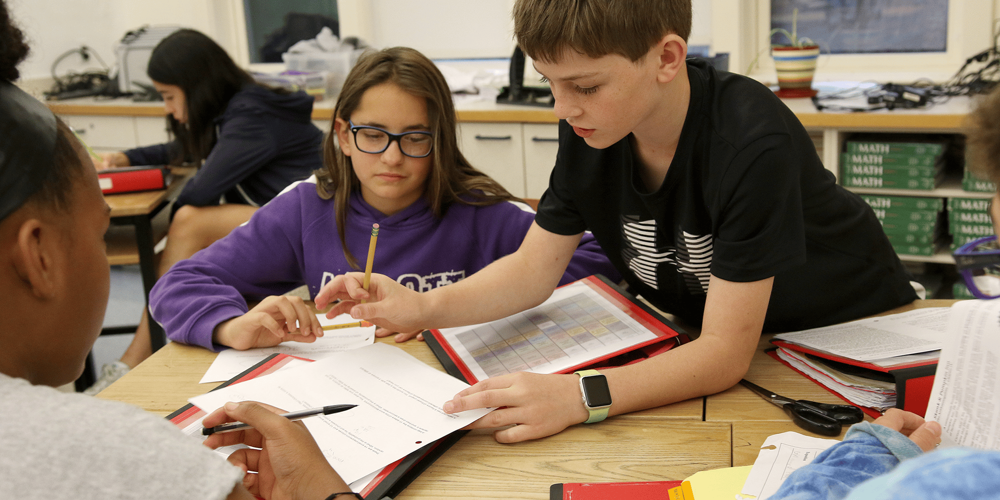 leadership blog hero 10 12 18