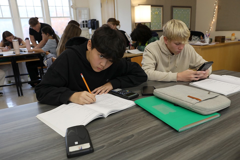 BDS Eighth Math 2 10.22.25Web