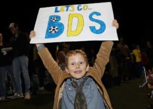 BDS FNL Fans 2 10.24.25