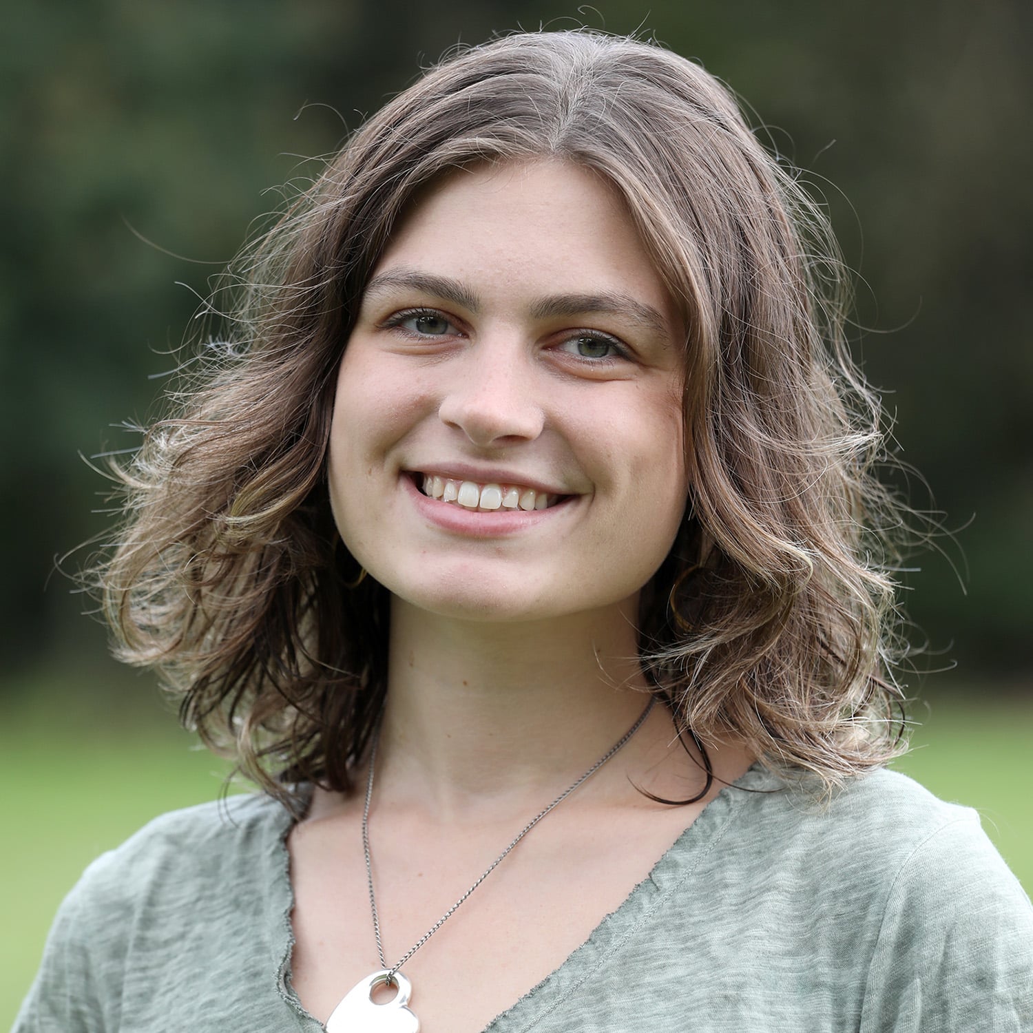 BDS Margo Danahy 09.05.25Square