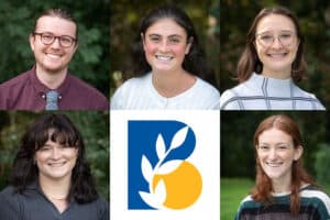 BDS Associate Teacher group 2025-26