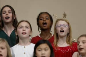 BDS Winter Concert 35 12.12.25