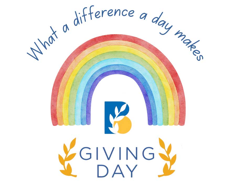 Giving Day 2025 Graphic 2