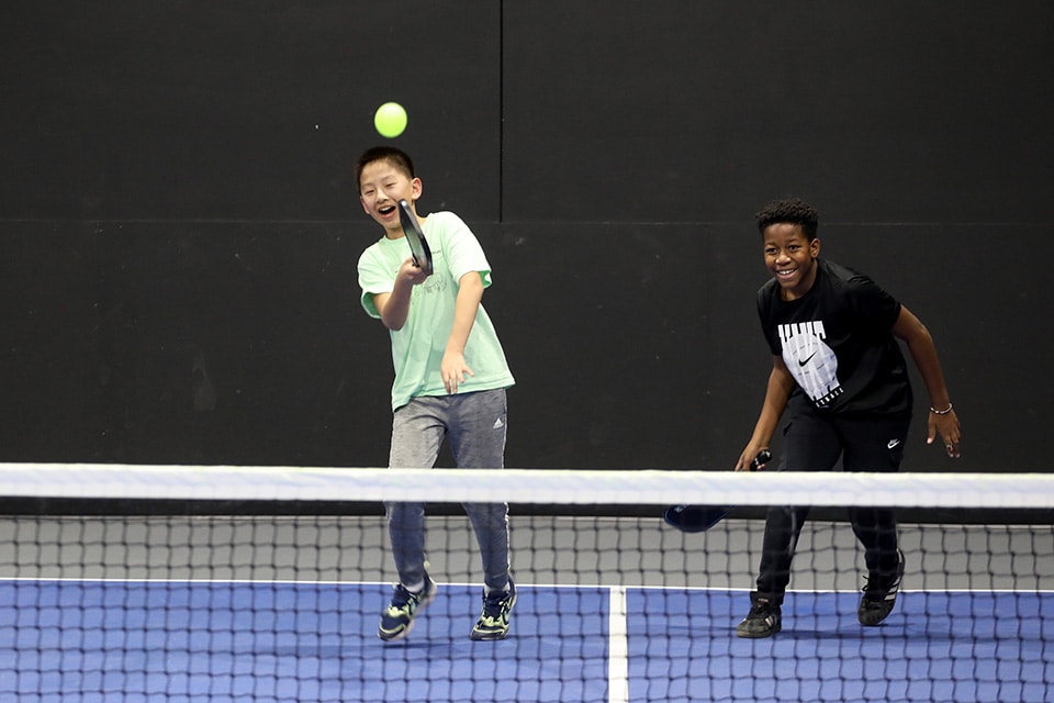 BDS Racquet Blue Picklr 10 01.08.26Web