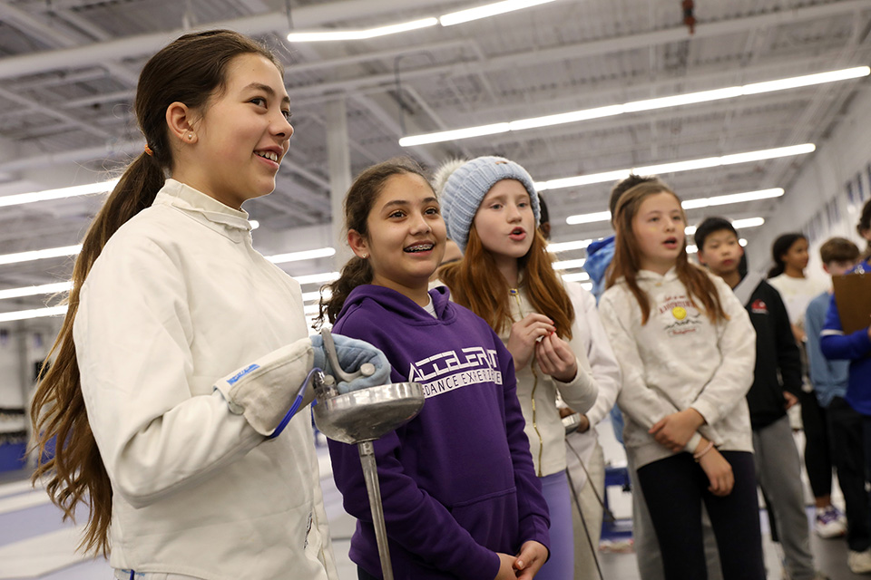 BDS Fencing vs BBN 8 01.07.26Web