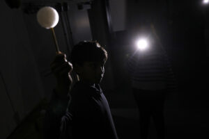 BDS Fifth Science Moon Phases 6 02.11.26Web