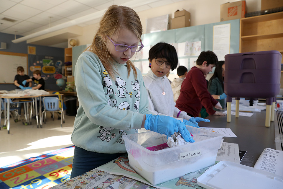 BDS Fourth Mummy 1 02.06.26Web