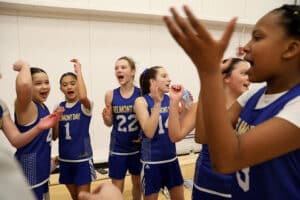 BDS Friday Night Hoops Girls 9 01.30.26Web