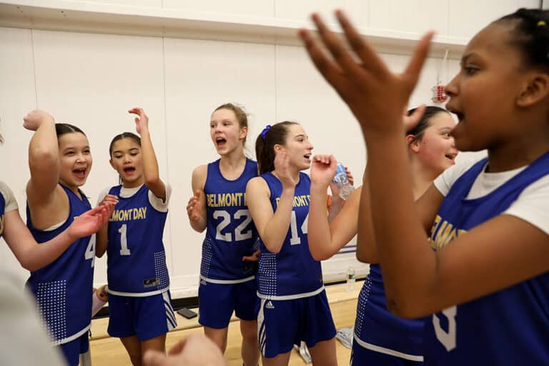 BDS Friday Night Hoops Girls 9 01.30.26Web