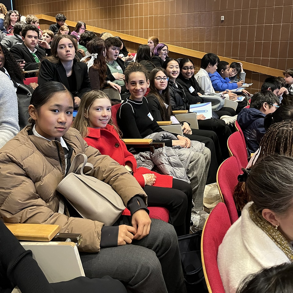 BDS Model UN 03.27.26Web